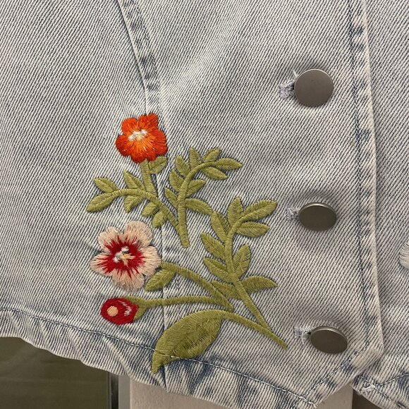 Jacquie the Label - Emery top size Small - Picture 4 of 6